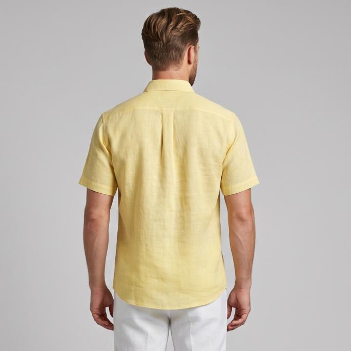 zoomimage
