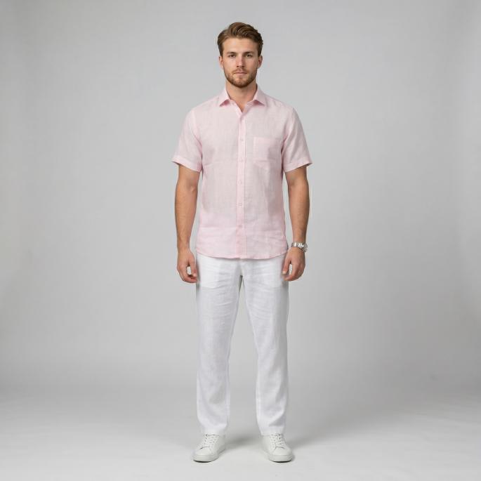 zoomimage