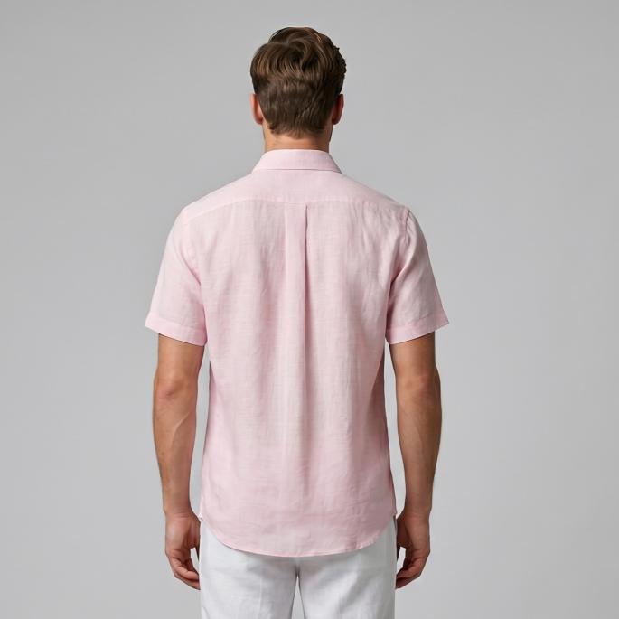zoomimage