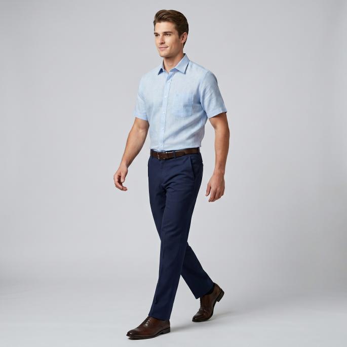 zoomimage
