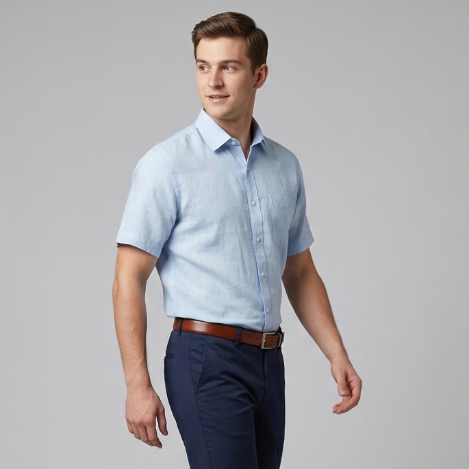 zoomimage