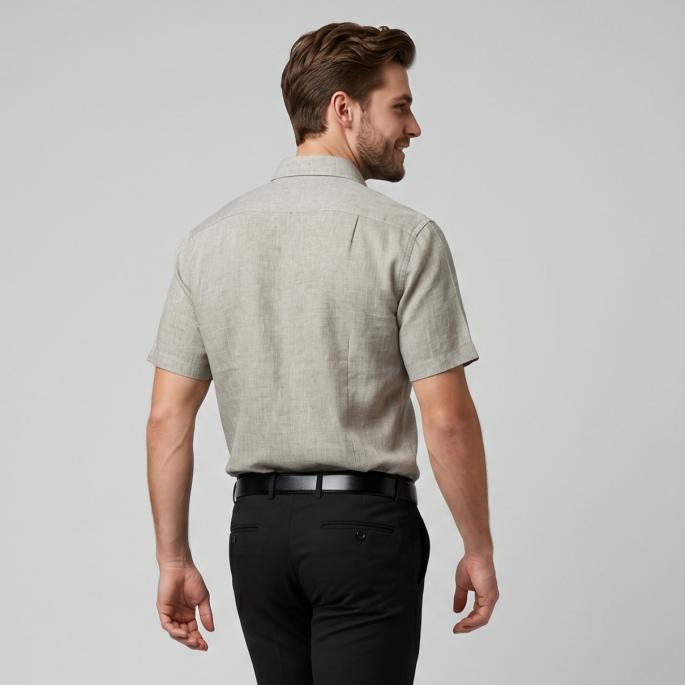 zoomimage