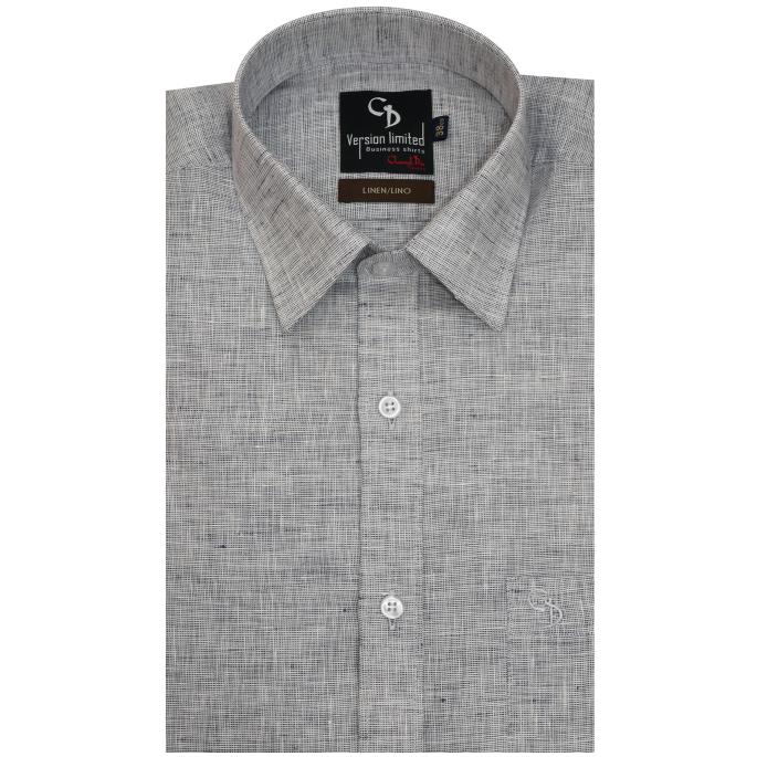 zoomimage