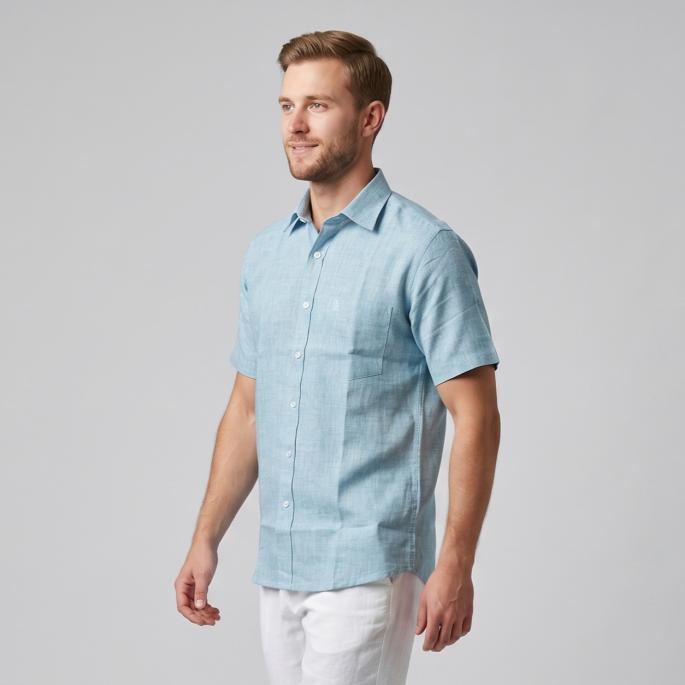zoomimage