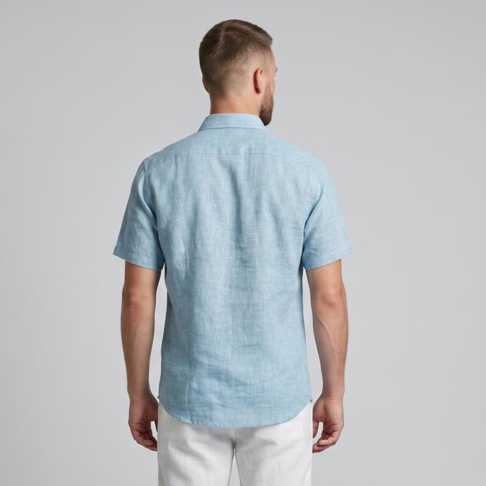 zoomimage