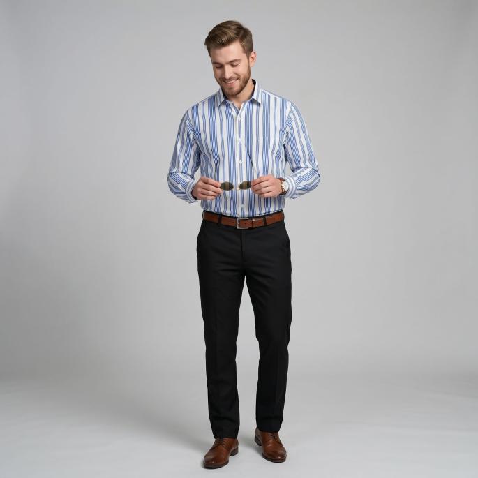 zoomimage