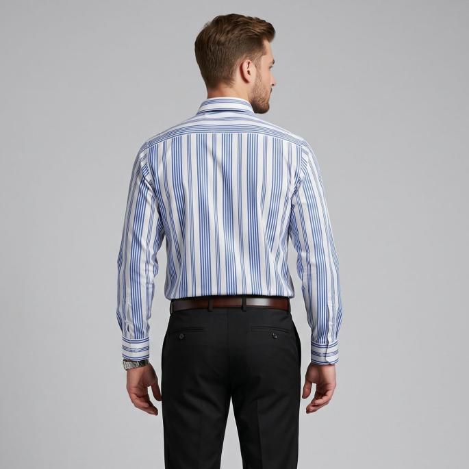 zoomimage