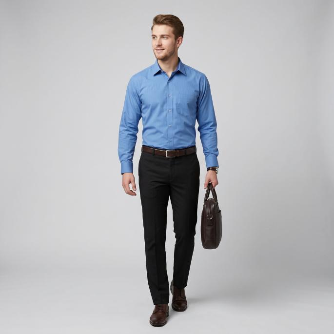 zoomimage