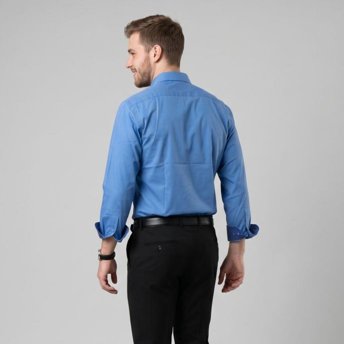 zoomimage