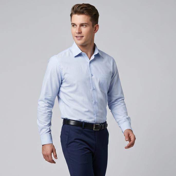 zoomimage