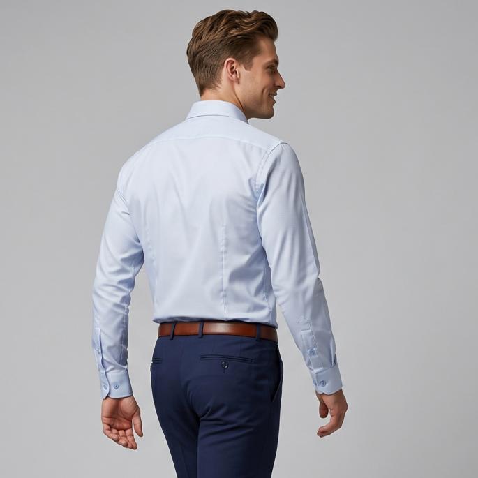 zoomimage