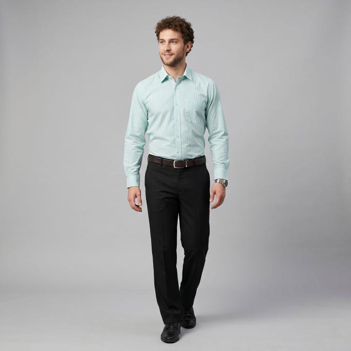 zoomimage
