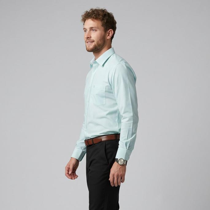 zoomimage