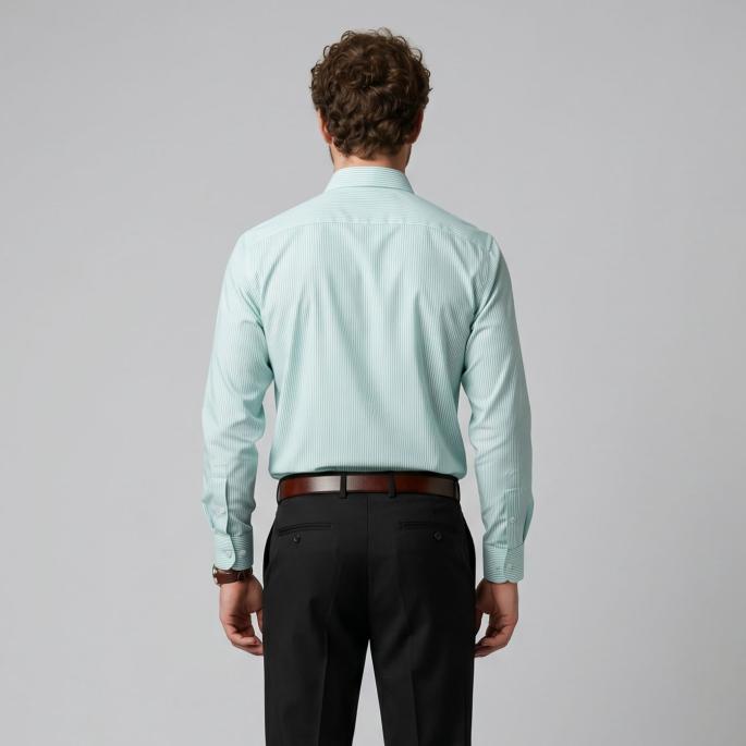 zoomimage