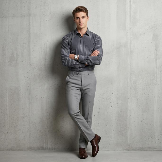 zoomimage