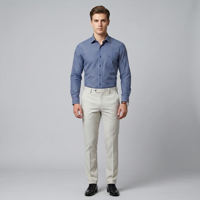 zoomimage