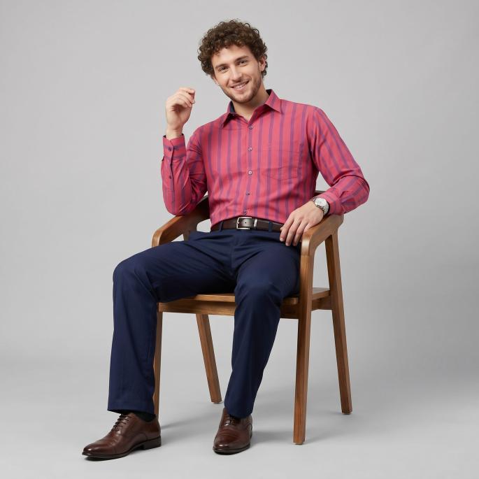 zoomimage