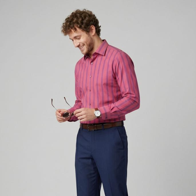 zoomimage