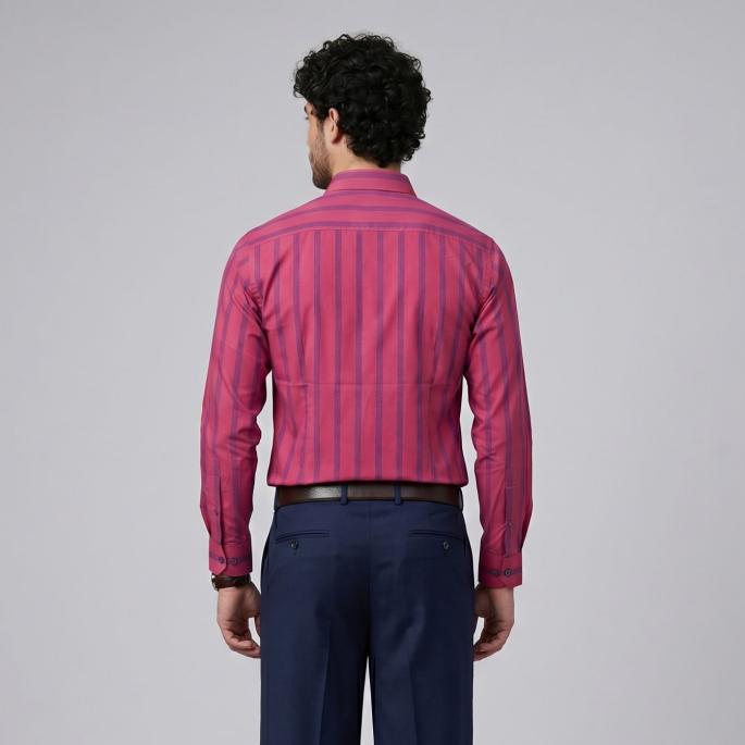 zoomimage