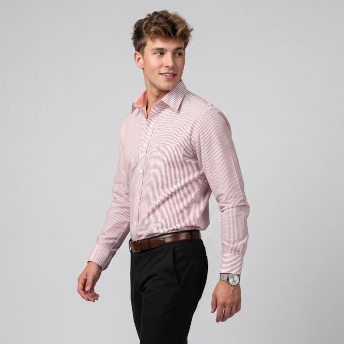 zoomimage