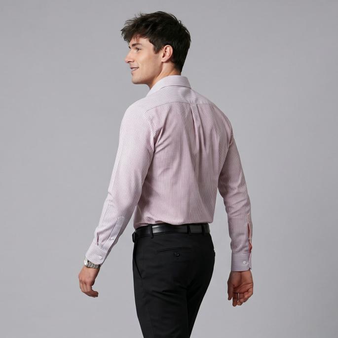 zoomimage