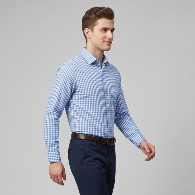 zoomimage