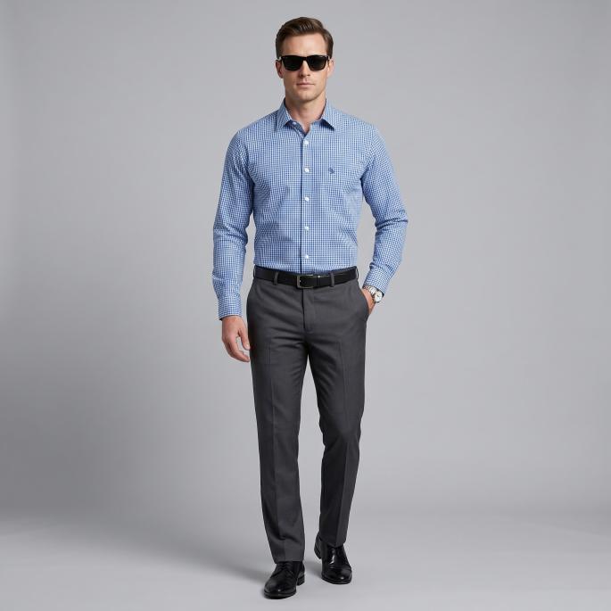 zoomimage