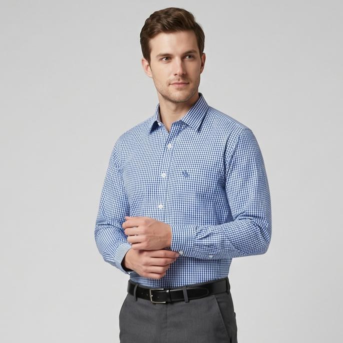 zoomimage