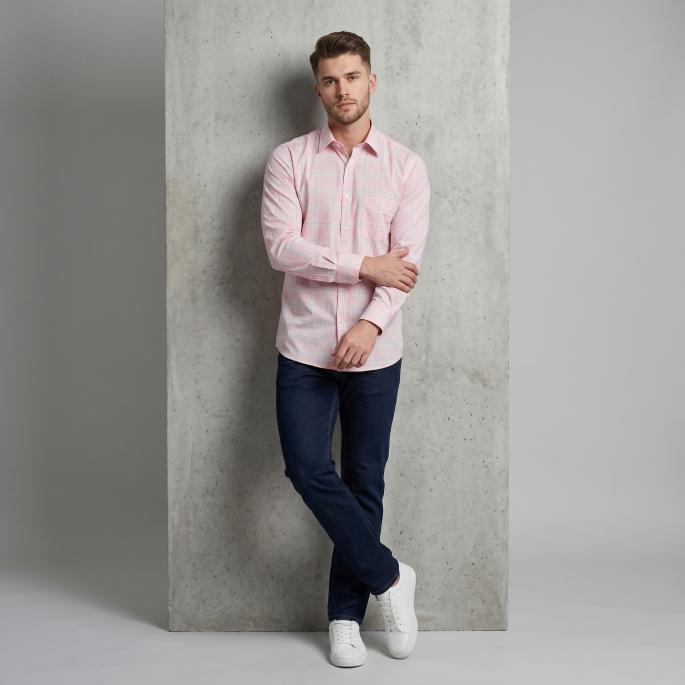 zoomimage