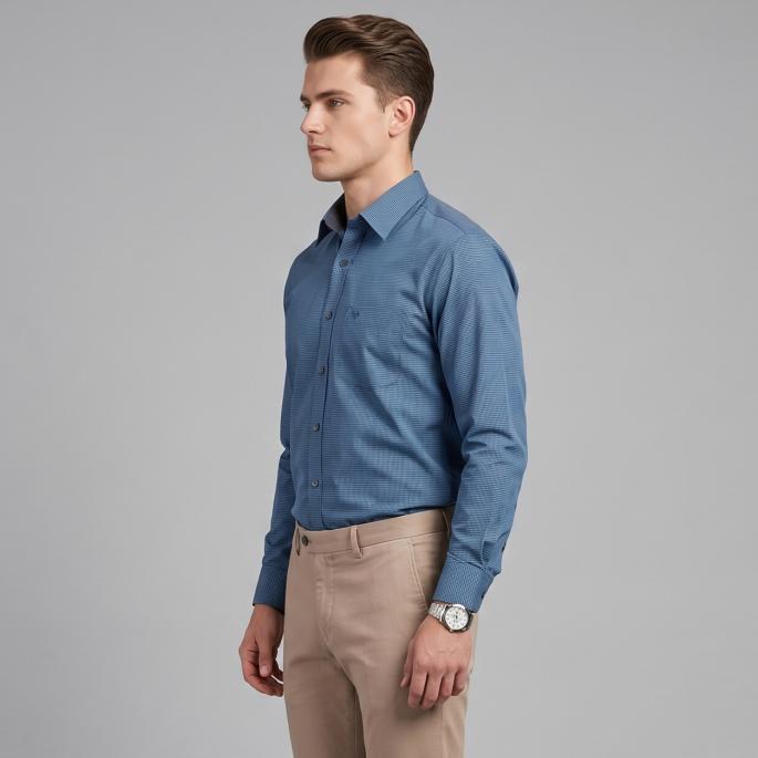 zoomimage