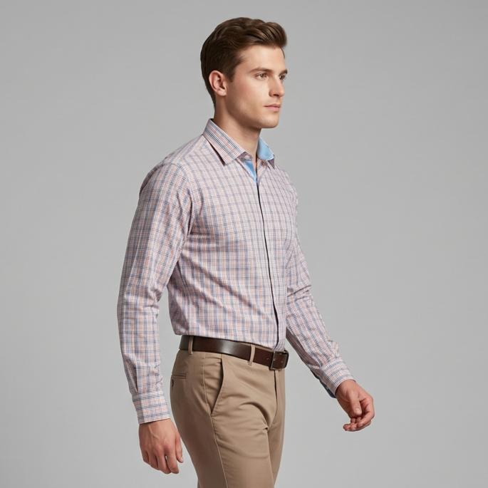 zoomimage