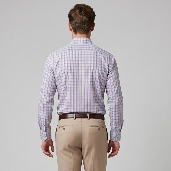 zoomimage