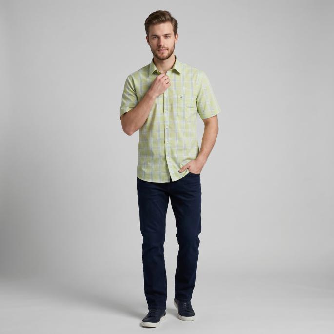 zoomimage