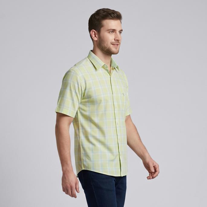 zoomimage