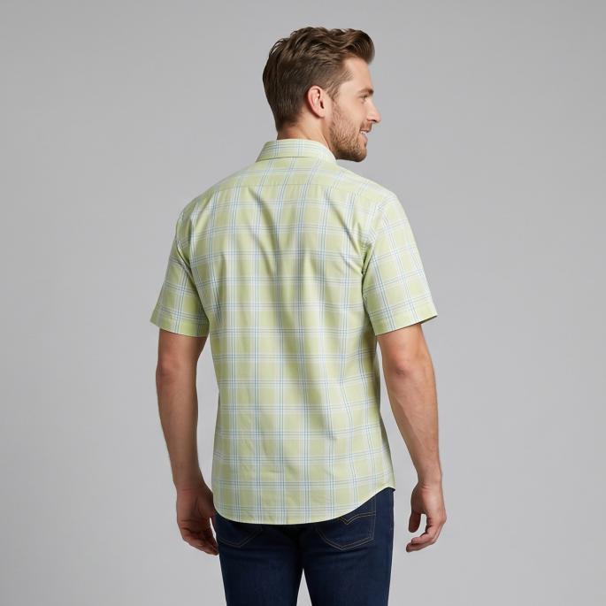 zoomimage