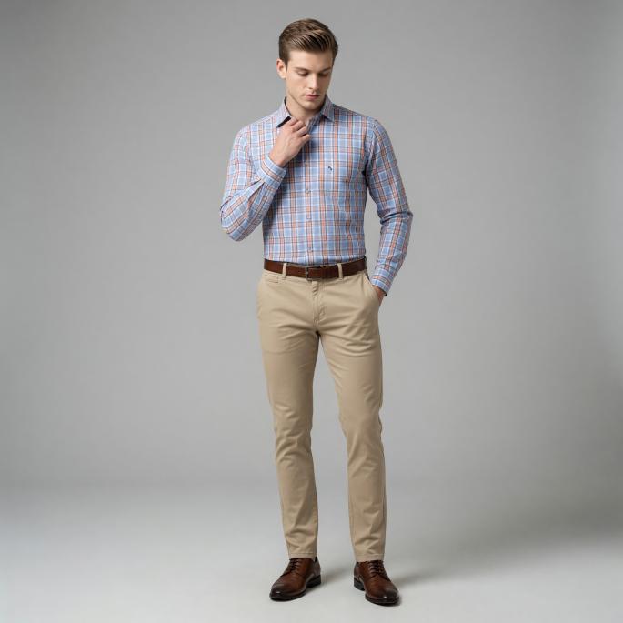 zoomimage