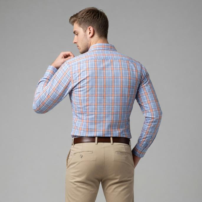 zoomimage