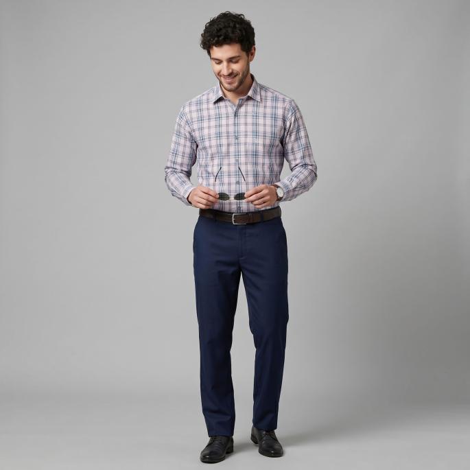 zoomimage