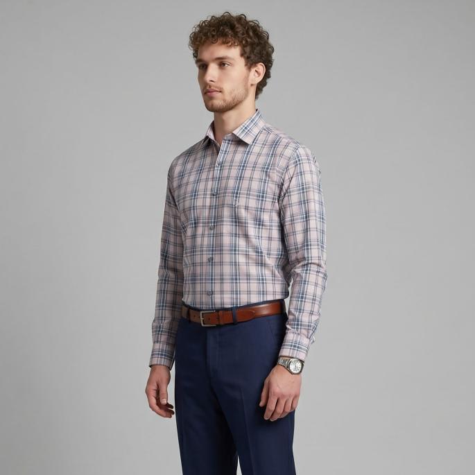 zoomimage
