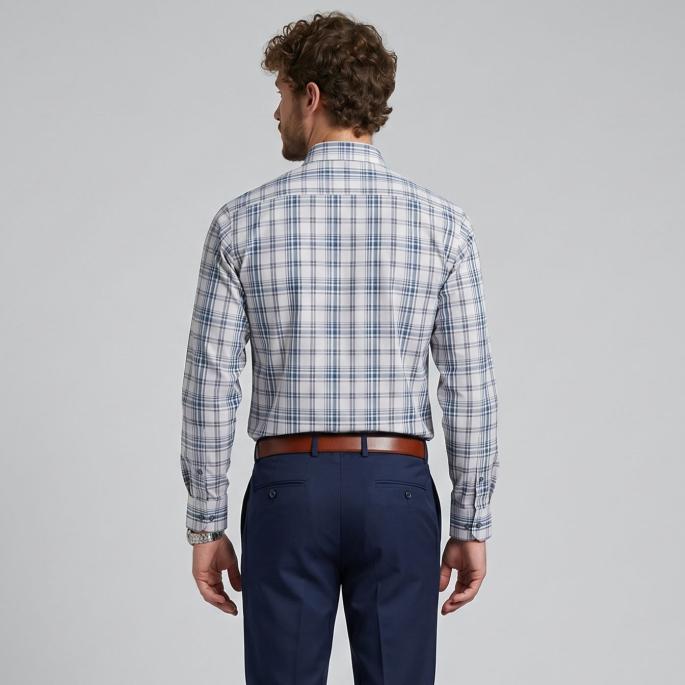 zoomimage