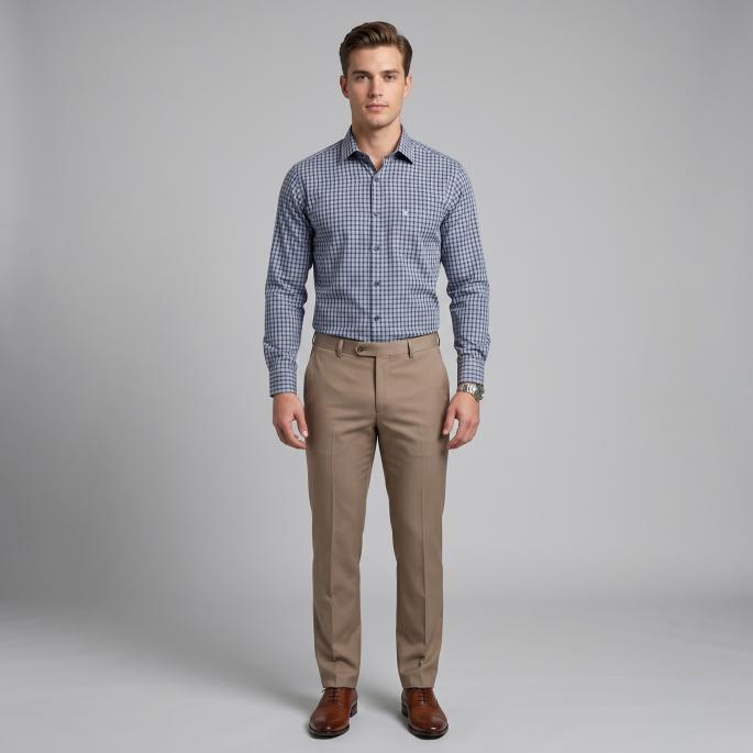 zoomimage