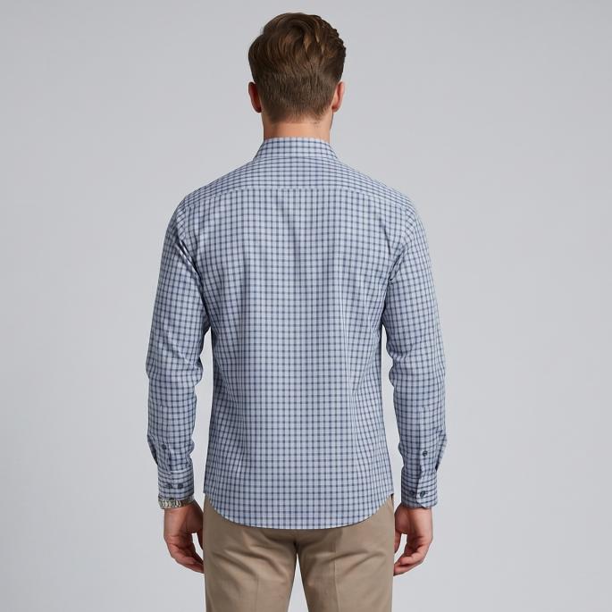 zoomimage