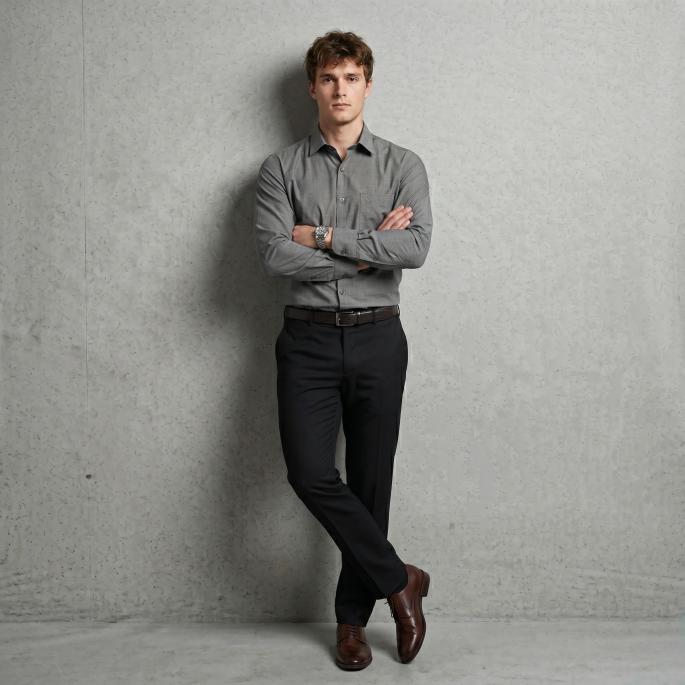 zoomimage