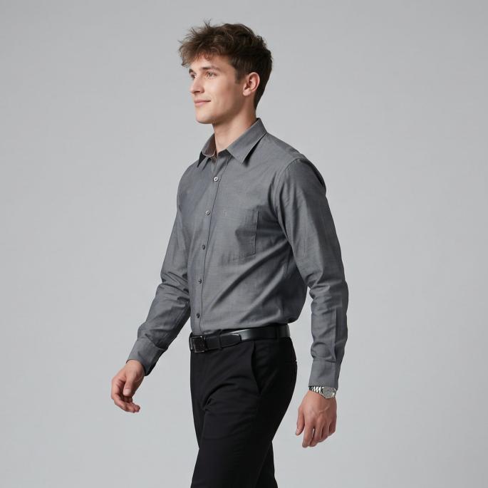 zoomimage