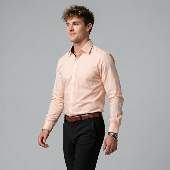zoomimage