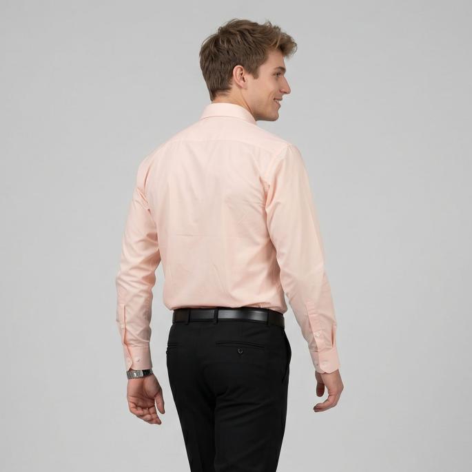 zoomimage