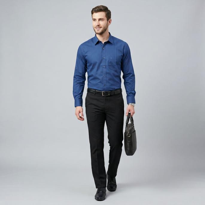 zoomimage