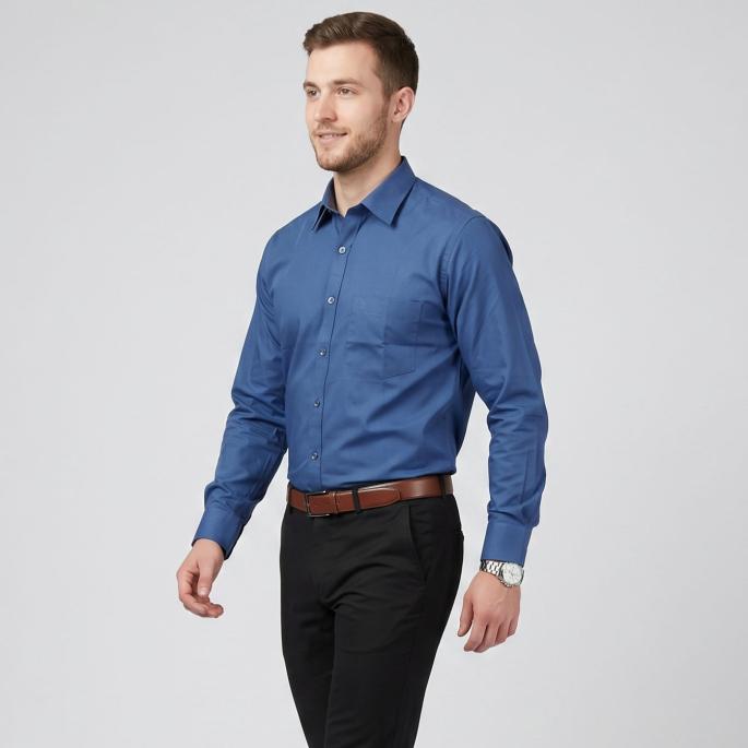 zoomimage
