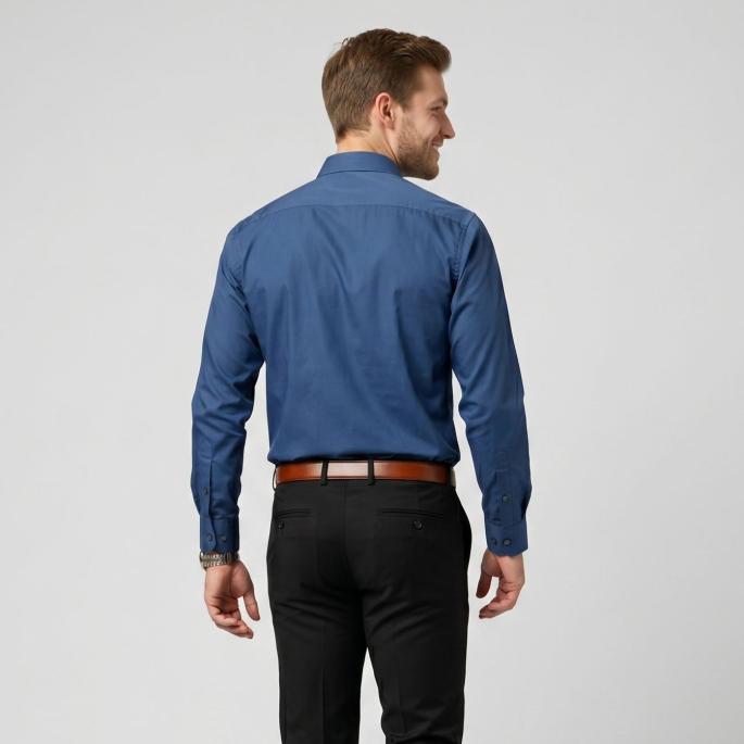 zoomimage