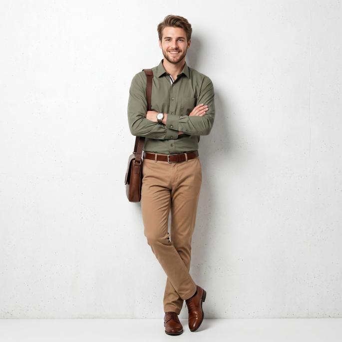 zoomimage